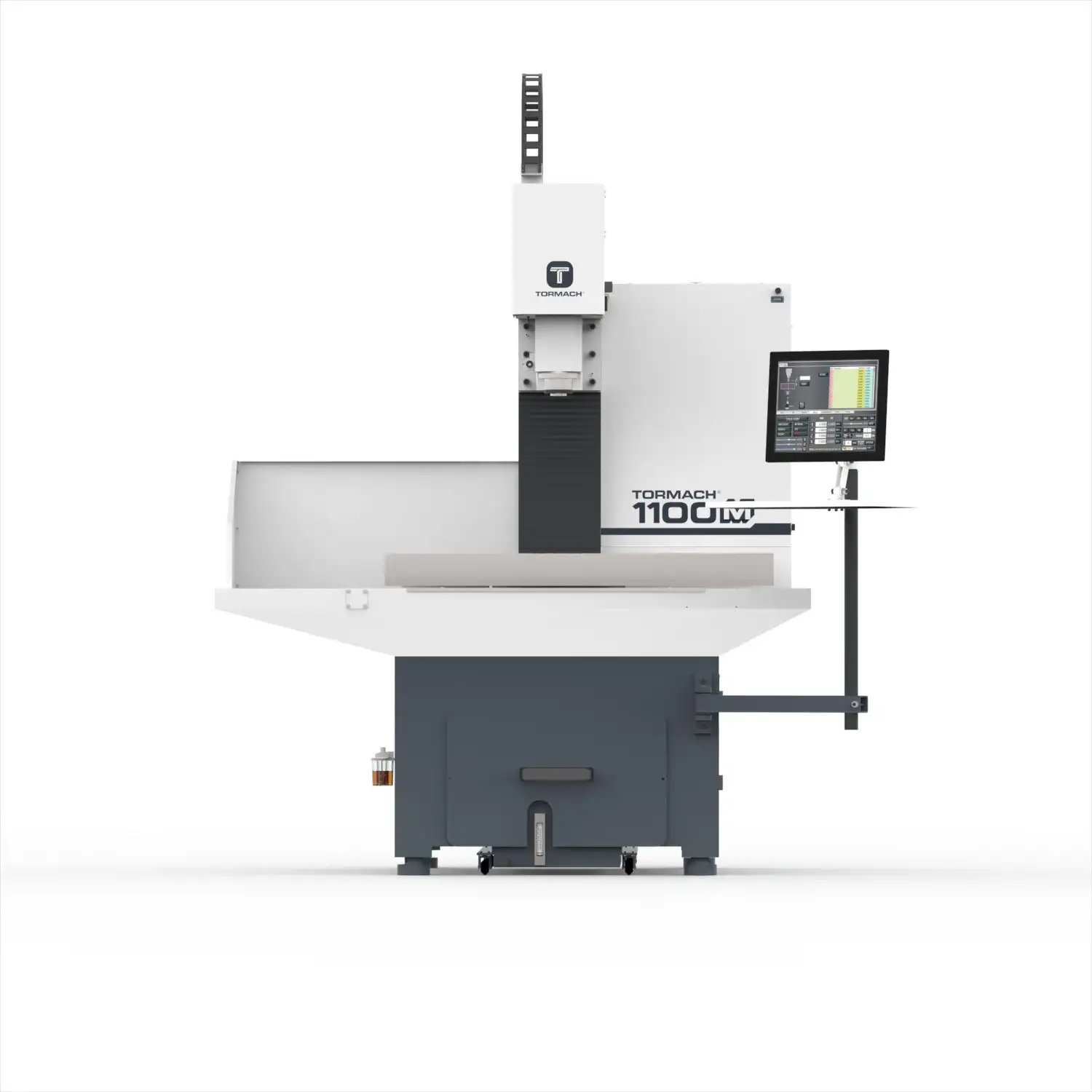 力丸 Tormach 1100M CNC Mill Essentials Package