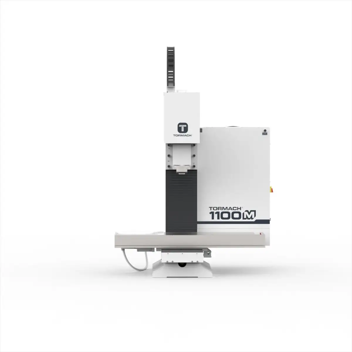 Tormach 1100M CNC Mill Configurator | CNC Milling Machine