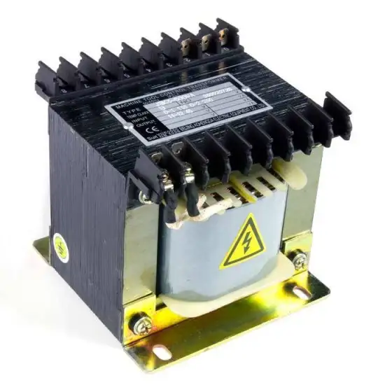 Tormach Mill Upgrade - Transformer XFM2 - SKU 30459