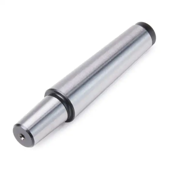 Tormach Toolholding - MT2 Arbor Adapter for JT2 - SKU 31082