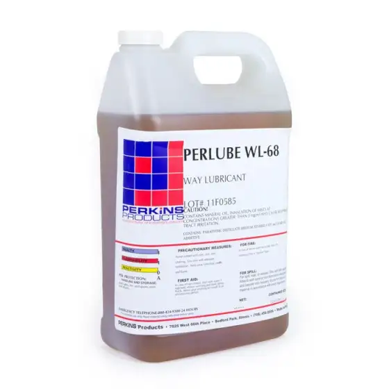 best lubricant for cnc router Good clutch cable lube? main image 0