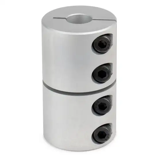 Tormach Mill Upgrade - Coupling - X, Y & Z Axis Motor Coupling for