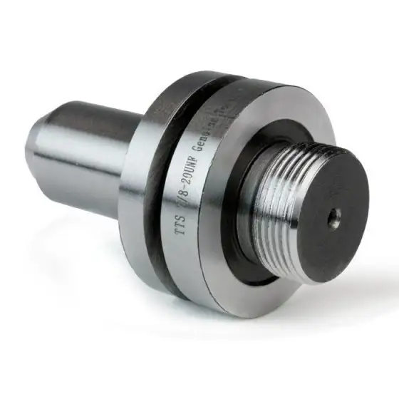 パーツ tosirode Neutral Safety XYZ Switch 0501209535 for 1999-2002 Range Rover