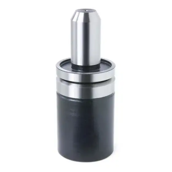 Tormach Toolholding - TTS Machinable Blank - SKU 31802
