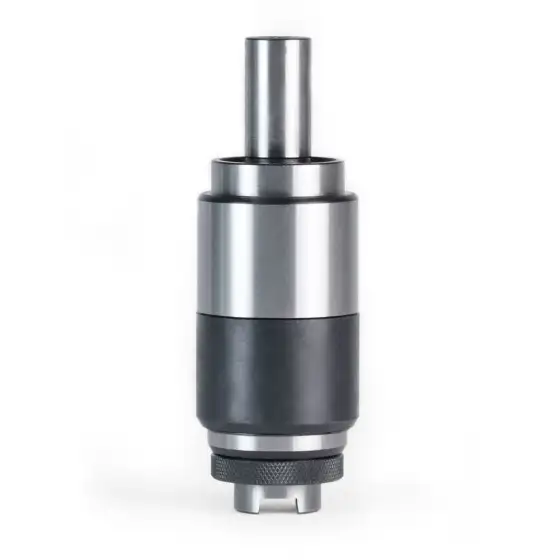 Tormach Toolholding - TTS Quick Change Tapping Chuck - SKU 31806