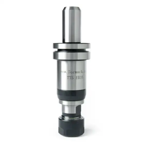 tora  Vermont Toro ZX 6020 60 inch Cut Titan TimeCutter ZX