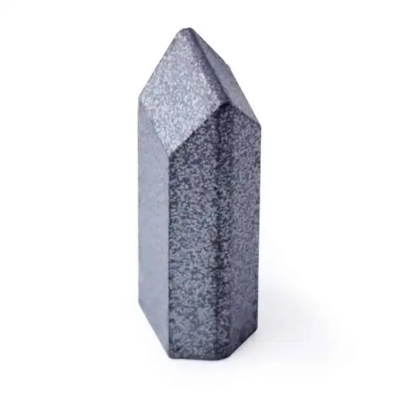 shape-c品 JCL Insert 10-Pack Carbide Threading Inserts - 32421