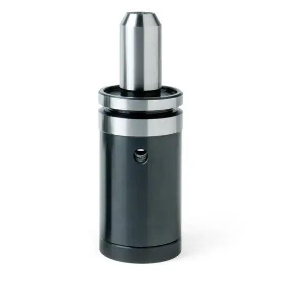 Tormach Toolholding - TTS Saw Arbor: 1 in. - SKU 32431
