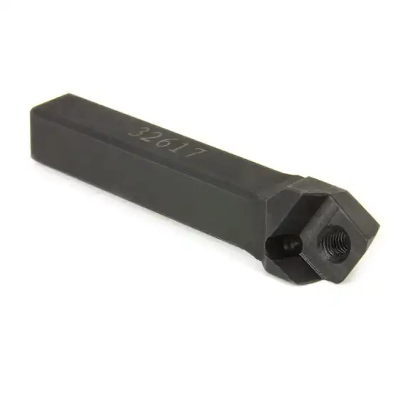 Tormach Cutting Tools - Tool Bar - TTS SuperFly Cutter - SKU 32617