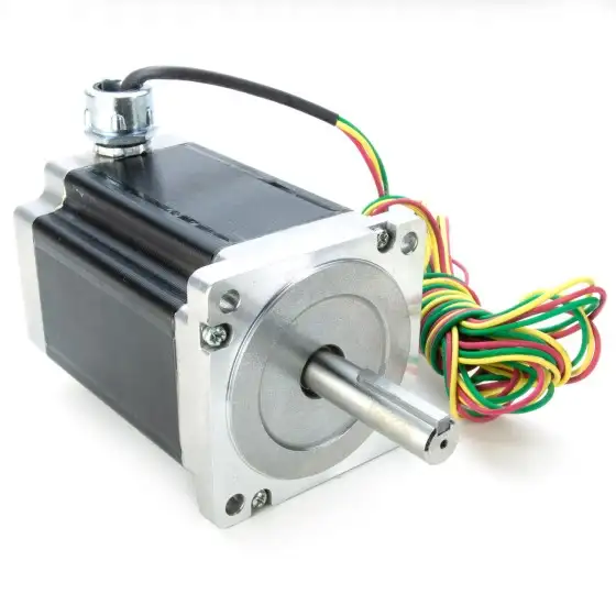 where to buy ac fan motor Honeywell MN1CFS Evaporator Fan Motor (YY020-824PL01-002) (A7450-560)