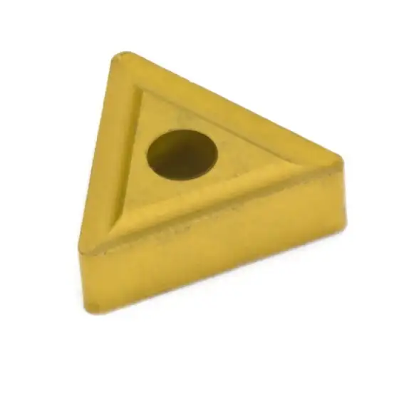 33139 - TNMG 332 Insert 10-Pack