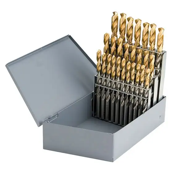 G-RAP HAMI ＆ CHERELLE FORTIERセット G12 Combo Kits