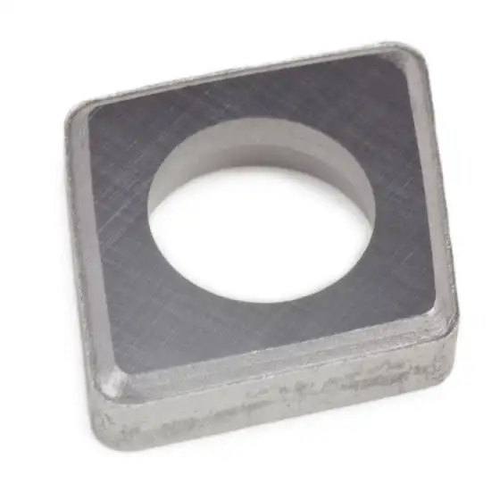 Tormach Cutting Tools - ICSN 332 Shim Seat - SKU 34402