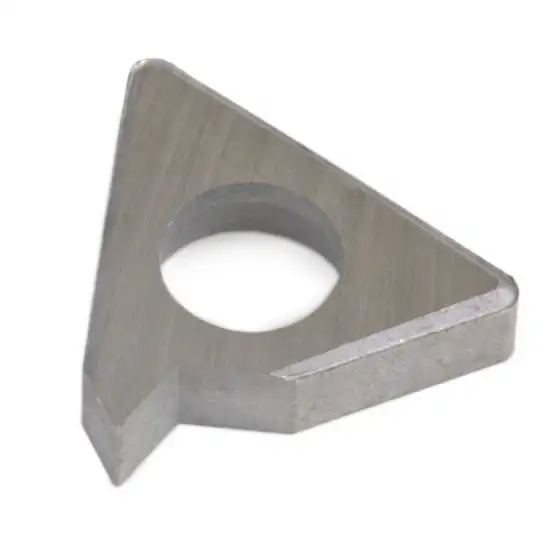 Tormach Cutting Tools - AE16 Shim Seat - SKU 34406