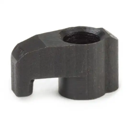34412 - Replacement Insert Clamp for CNC Tooling
