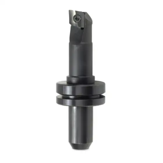 Tormach Cutting Tools - TTS Shear-Hog - 0.750 in. - SKU 35571
