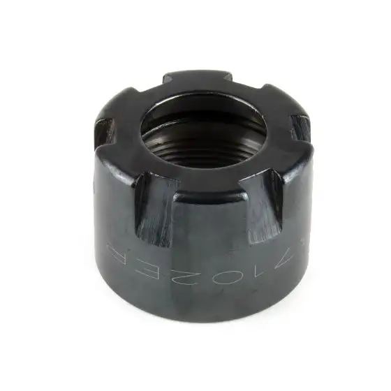Tormach Toolholding - ER20M Collet Nut - SKU 37105