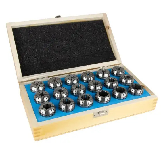 コレクレー Choro Q R32 Nissan SKYLINE GT-R BNR32 Q shop special Penny Racer