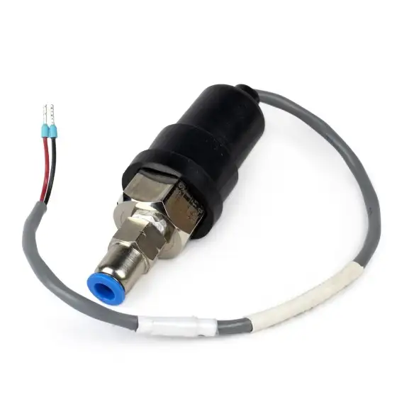 Tormach Mill Upgrade - ATC Pressure Sensor - SKU 38484
