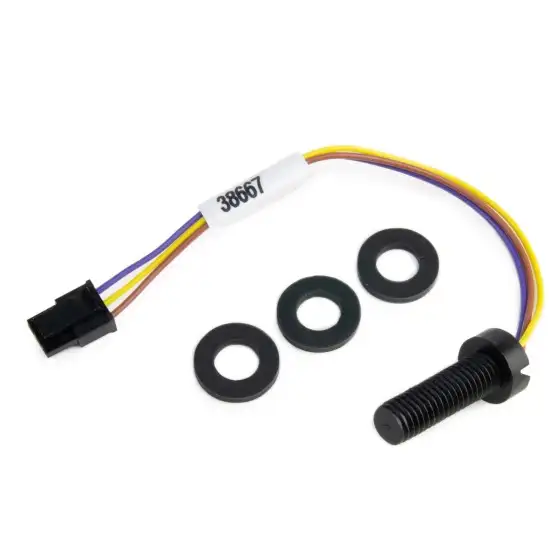 Tormach Mill Parts - ATC Index Sensor - SKU 38667