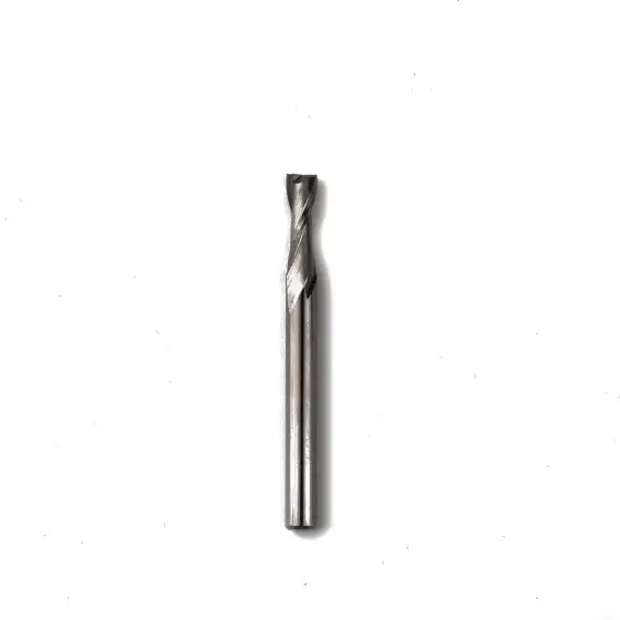 Tormach Mill Parts - xsTECH Cutting Tool Kit - SKU 39624