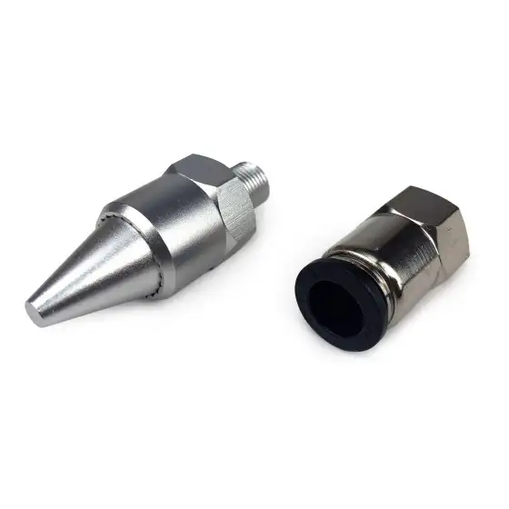 Tormach Blow-off Nozzle - SKU 51021