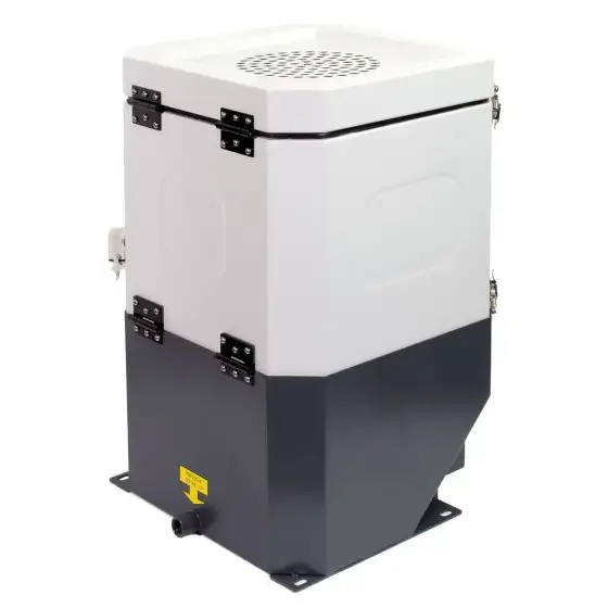 51320 - Mist Collector, 420cfm