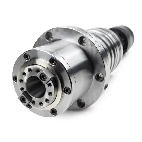 51347 - 1500MX Spindle Cartridge Assembly (BT30)