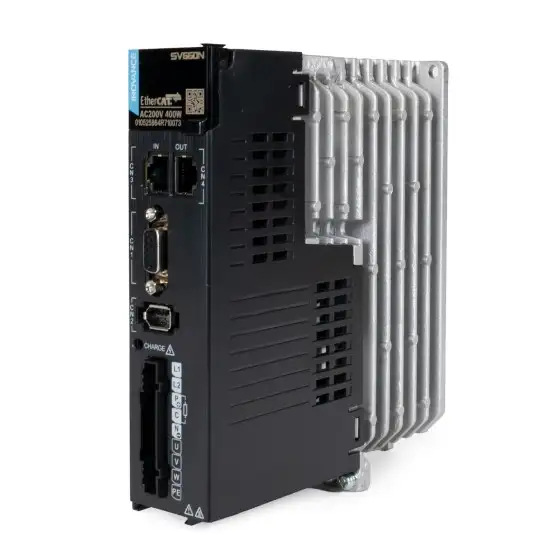 Tormach Mill Upgrade - microARC6 - 150mm Rotary Table Kit for