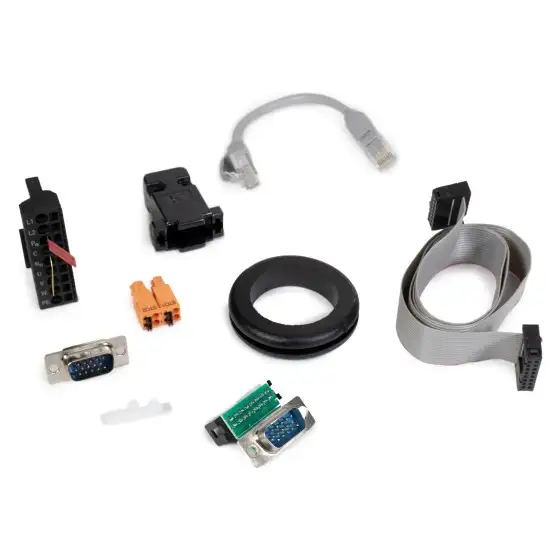 Tormach Mill Upgrade - microARC6 - 150mm Rotary Table Kit for