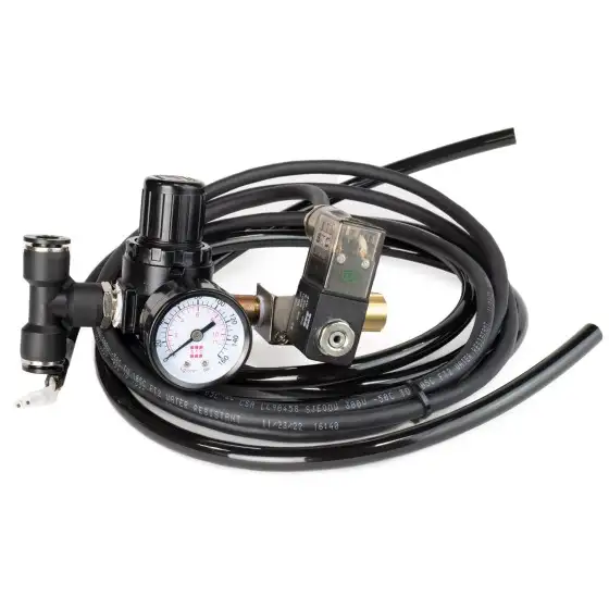 Tormach Mill Upgrade - MQL Full Kit - 1500 MX - SKU 52508