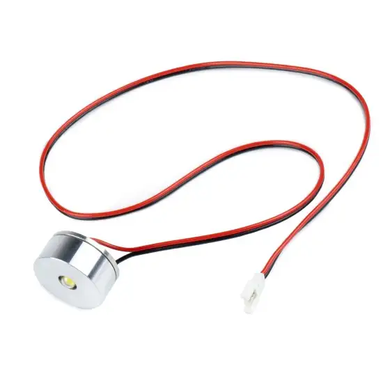 52749 - xsTECH Router Led Lighting Unit