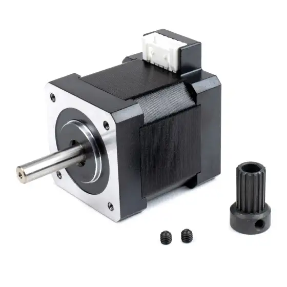 52753 - xsTECH Router Stepper Motor 42