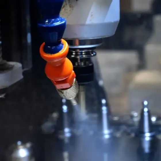 53804 - xsTECH Pro Mist Coolant Kit