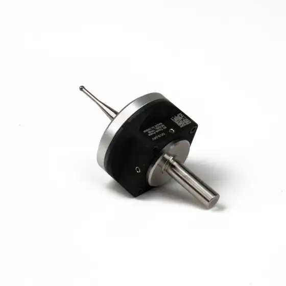 53805 - xsTECH PRO Probing System