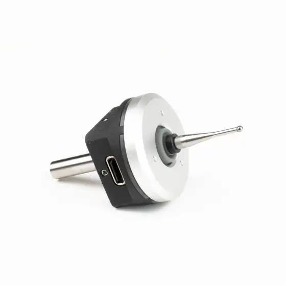 53805 - xsTECH PRO Probing System