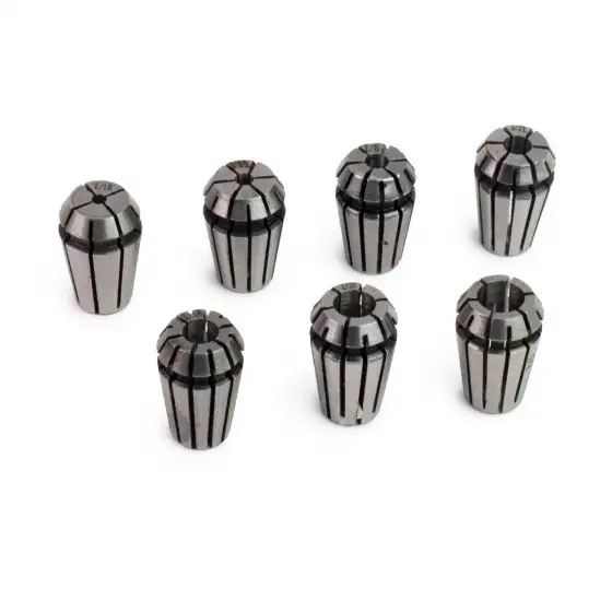 53869 - xsTECH Pro Advanced Toolholder Kit