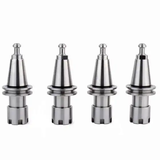 53869 - xsTECH Pro Advanced Toolholder Kit