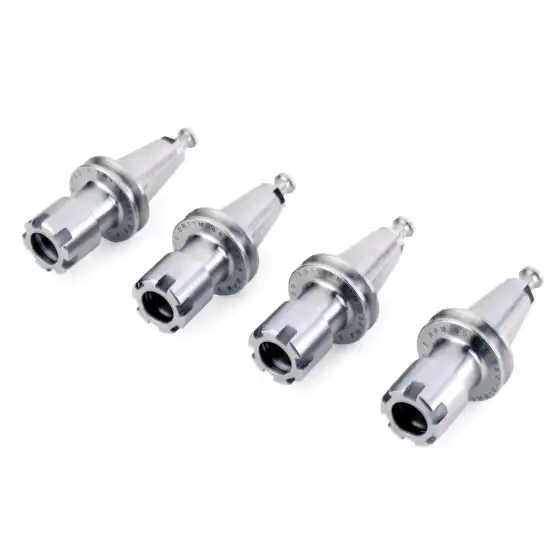 53869 - xsTECH Pro Advanced Toolholder Kit