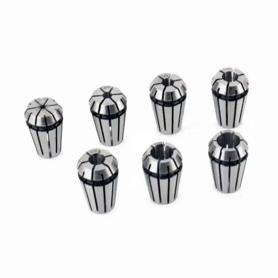 53869 - xsTECH Pro Advanced Toolholder Kit