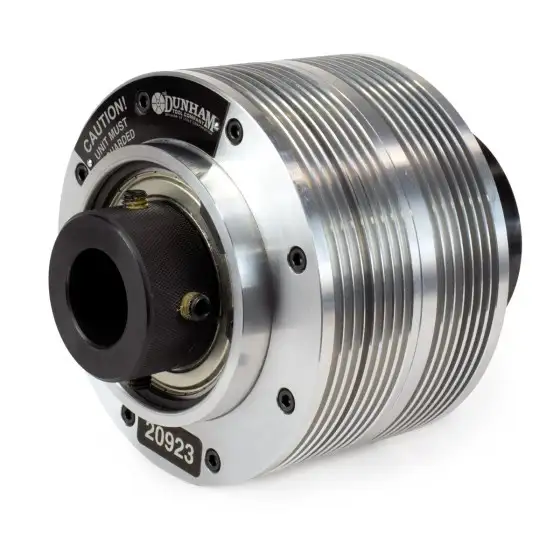 54904 - 8L Automatic Collet Closer Kit | CNC Lathe Accessory