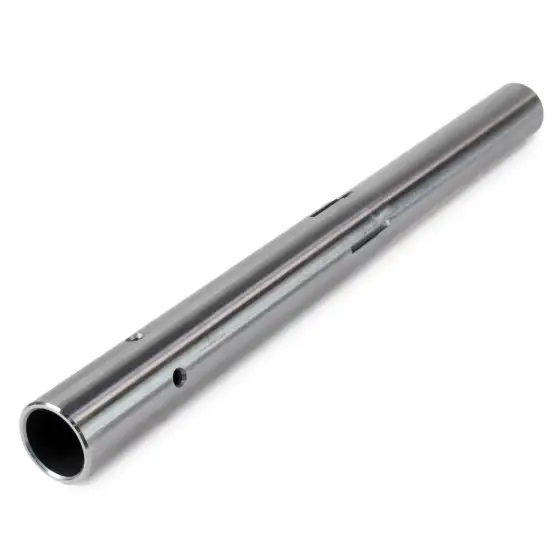 54904 - 8L Automatic Collet Closer Kit | CNC Lathe Accessory