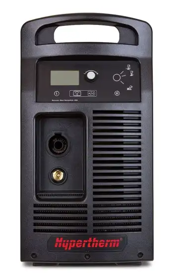 51688 - Plasma Sources - Powermax105 SYNC Hypertherm plasma cutter