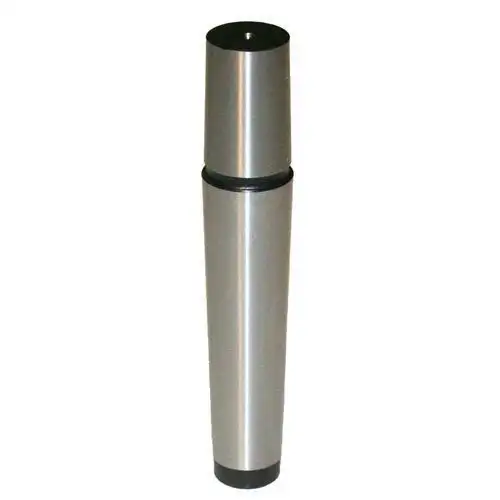 Tormach Toolholding - MT2 Arbor Adapter for JT6 - SKU 31083