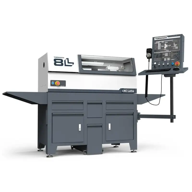 0a0b737a-37d2-4227-8e29-