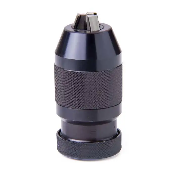 30149-jt6-keyless-