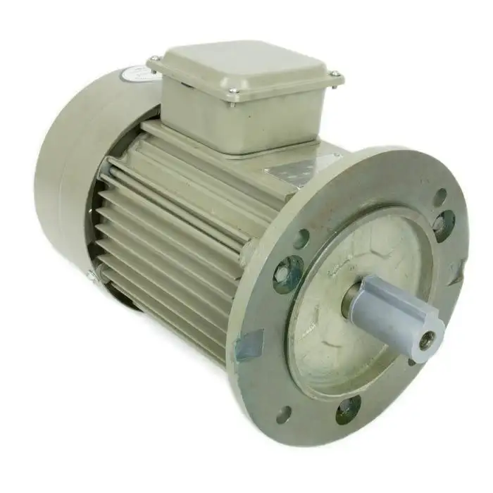 Tormach Mill Upgrade - Spindle Motor for 1100 Mills - SKU 30346