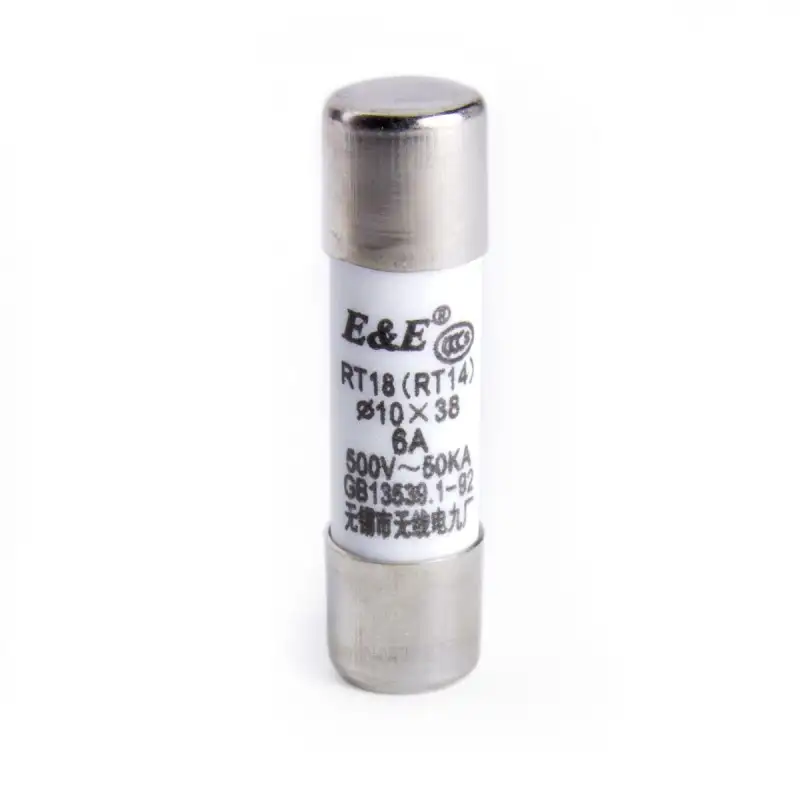 30456-fuse-6a_mg_8707.jpg