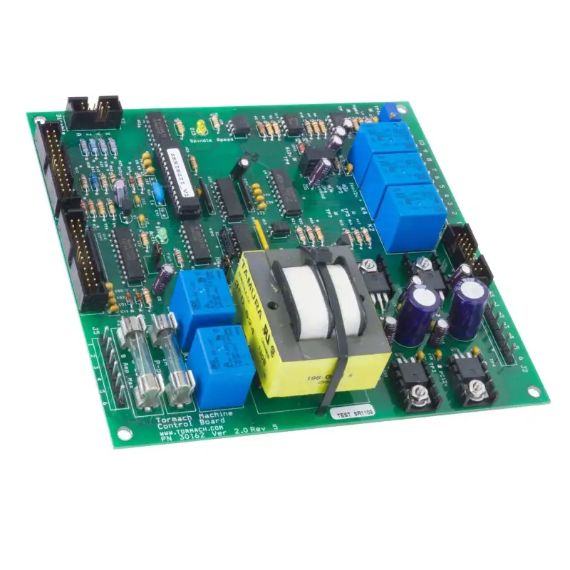 Tormach SKU 31045