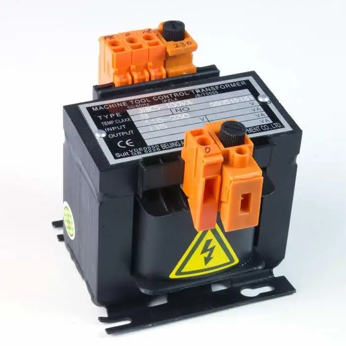 Transformer D／AMATERAS 0111 Transformer XFM1 Replacement for Tormach Equipment - 31097